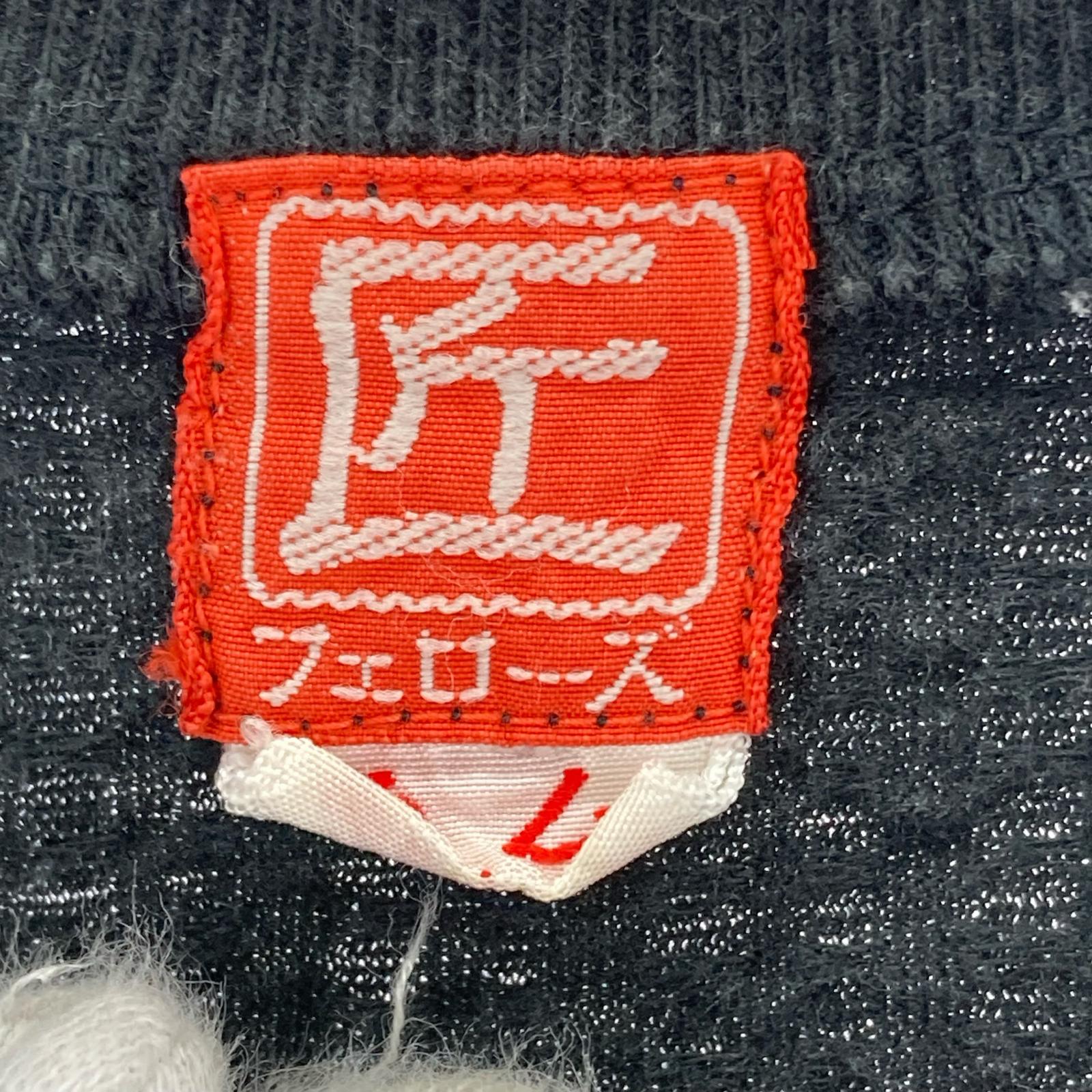 半袖Tシャツ 匠 和 Tee 黒 M ブラック