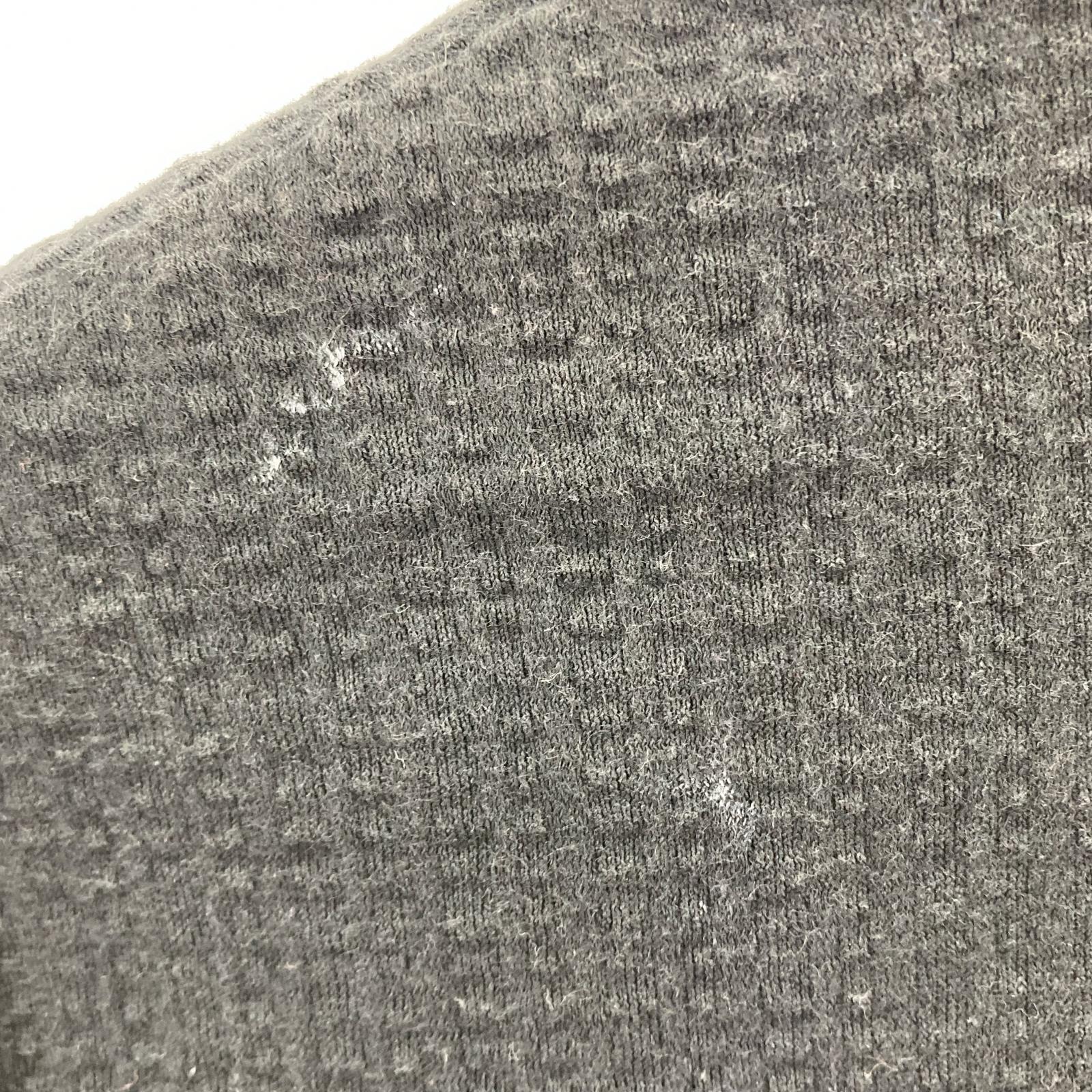 半袖Tシャツ 匠 和 Tee 黒 M ブラック