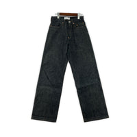 デニムパンツ Modern Denim Pants Regular Cut 30