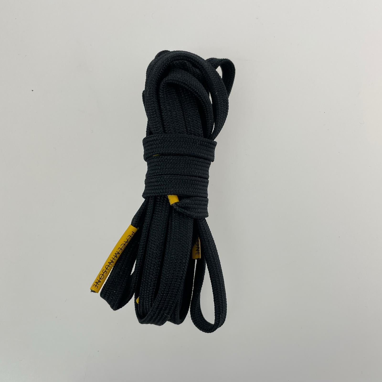 スニーカー × PEACEMINUSONE スニーカー 黒 (26.0) 26cm (US8 UK7 1/2 EU42)