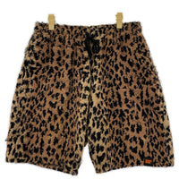 ショートパンツ 261TSHIN-PTM01 M