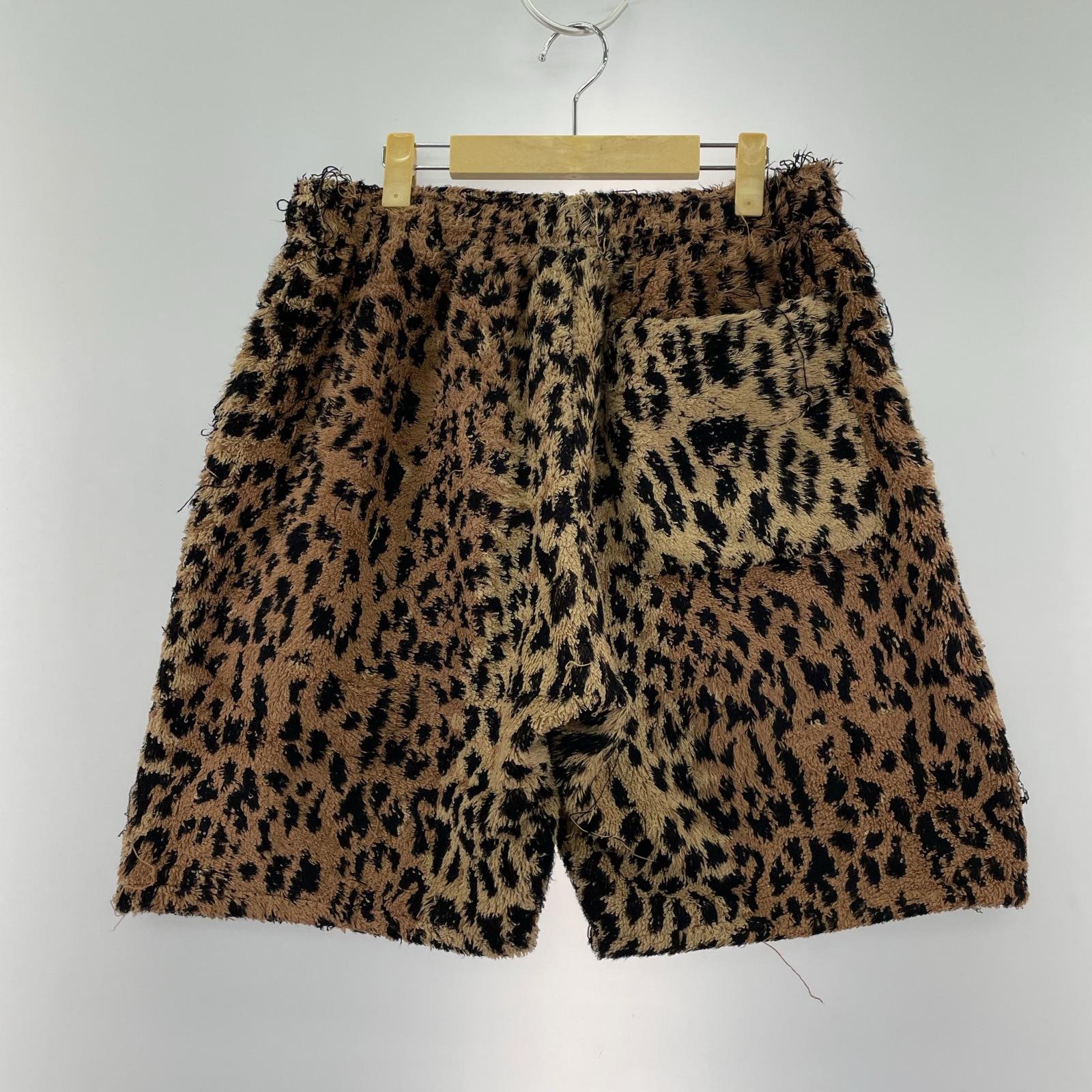ショートパンツ 261TSHIN-PTM01 M