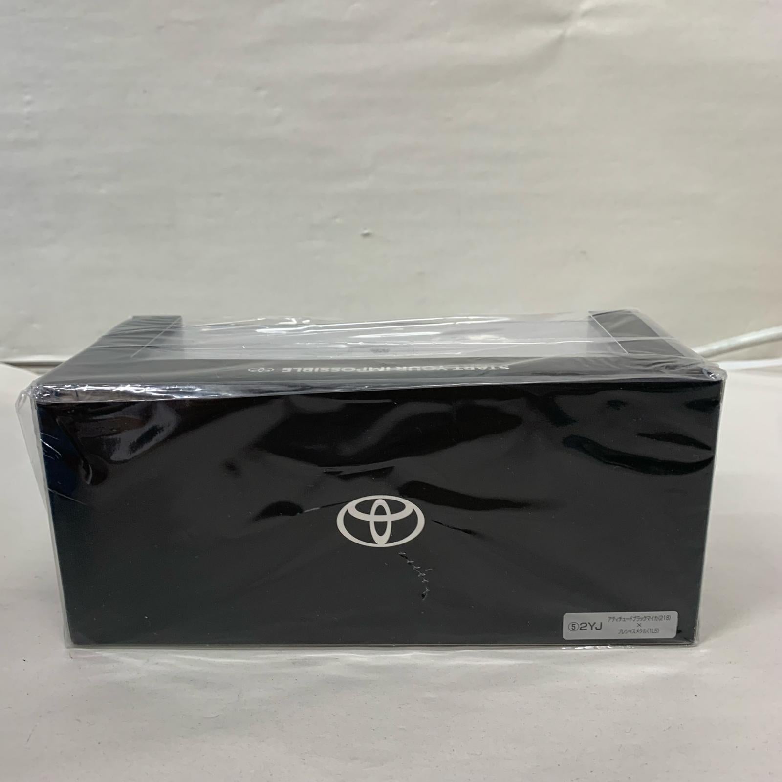 1/30 bz4x ブラックxプレシャスメタル カラーサンプル