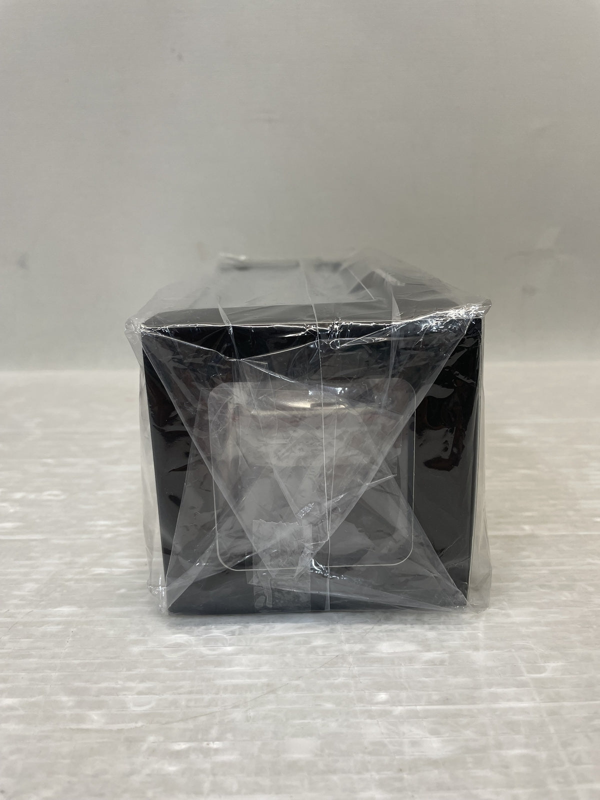 1/30 bz4x touring ブラックxホワイトパール カラーサンプル
