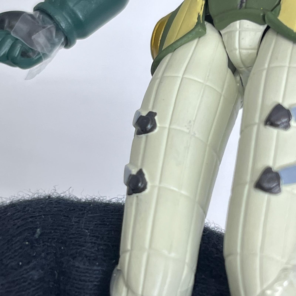 リボルテック エヴァ 真希波マリイラストリアス 旧型プラグスーツ ヱヴァンゲリヲン新劇場版:破/エヴァンゲリオン新劇場版 海洋堂 フィギュア/グッズ