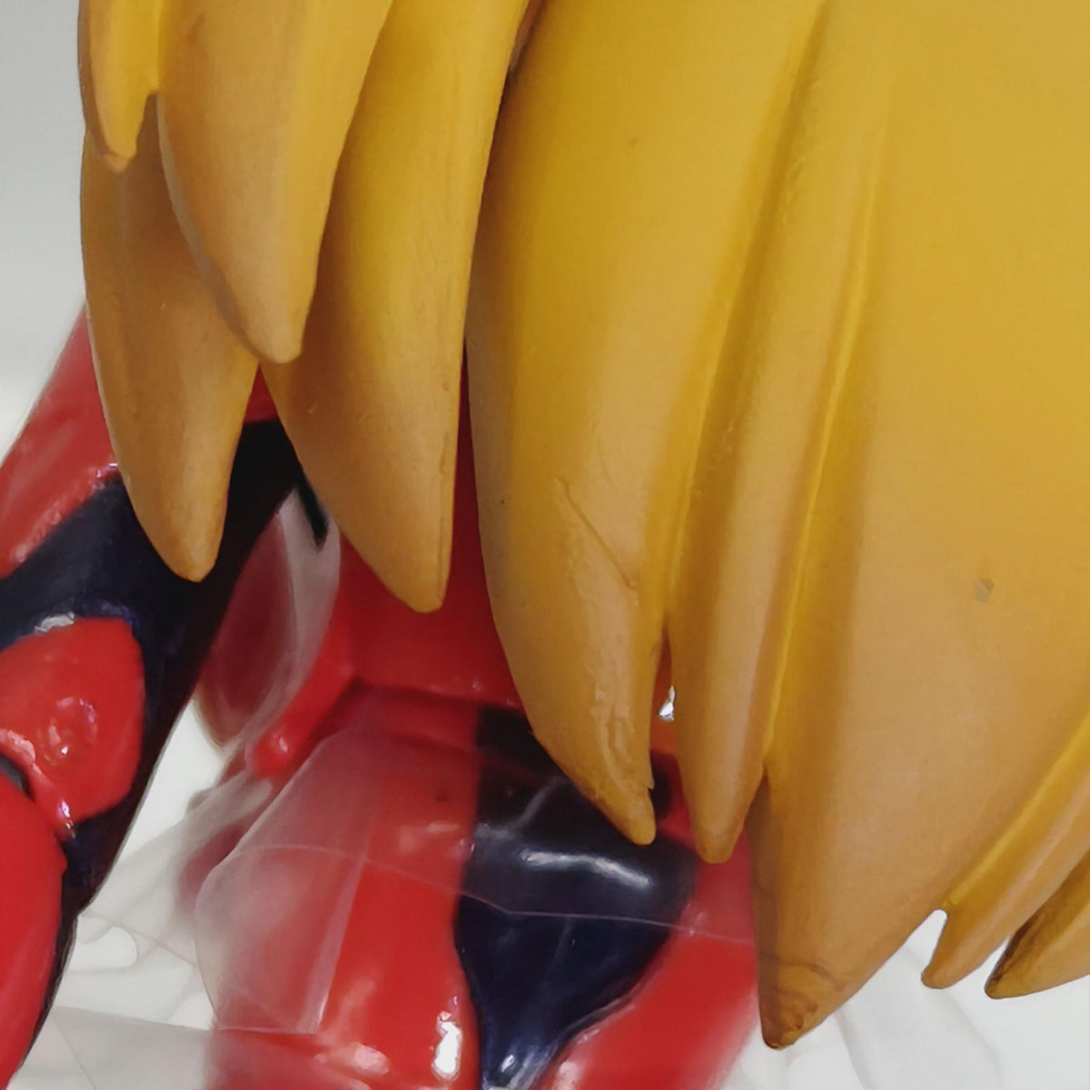 リボルテック エヴァ 式波アスカラングレー プラグスーツ ヱヴァンゲリヲン新劇場版:破/エヴァンゲリオン新劇場版 海洋堂 フィギュア/グッズ