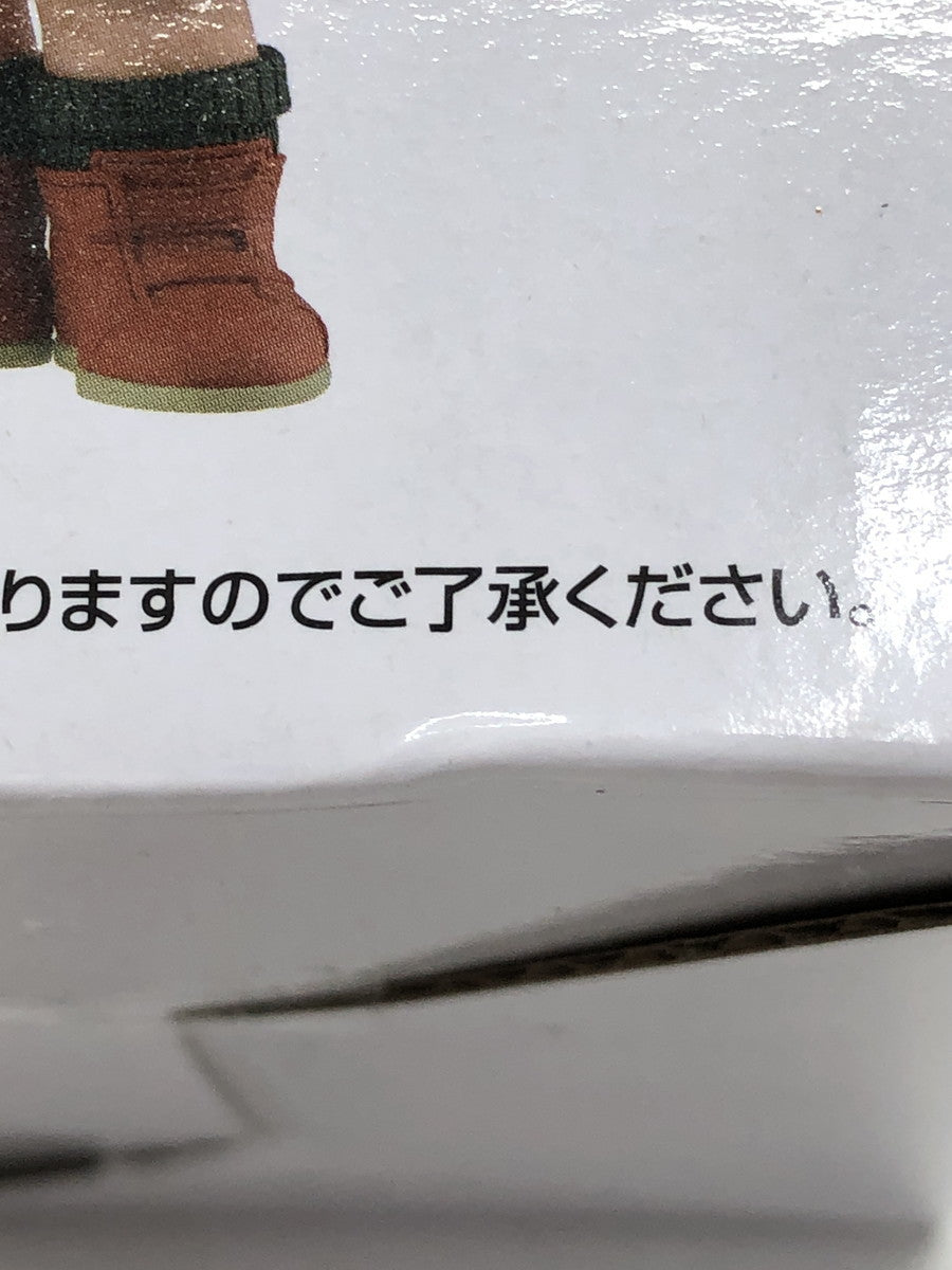 C賞 悟空 SNAP フィギュア/グッズ