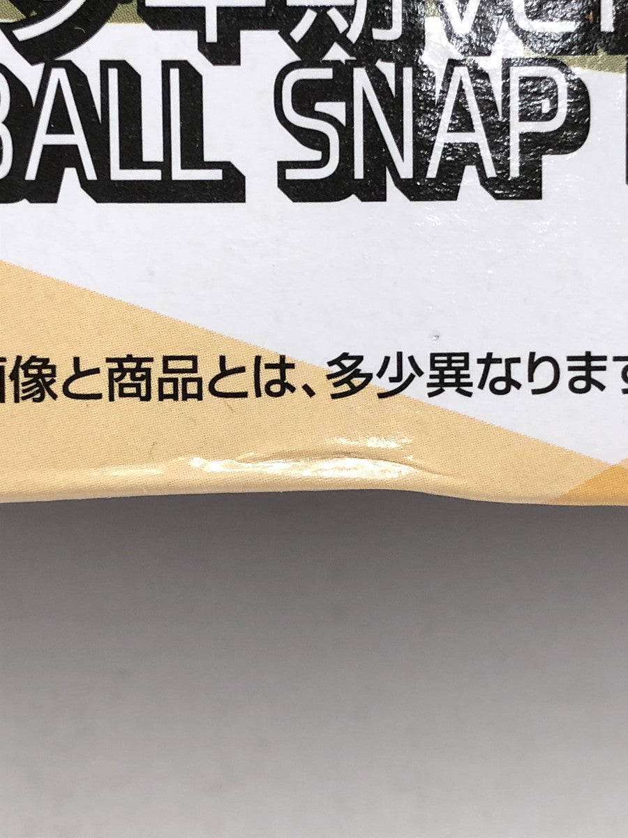 C賞 悟空 SNAP フィギュア/グッズ