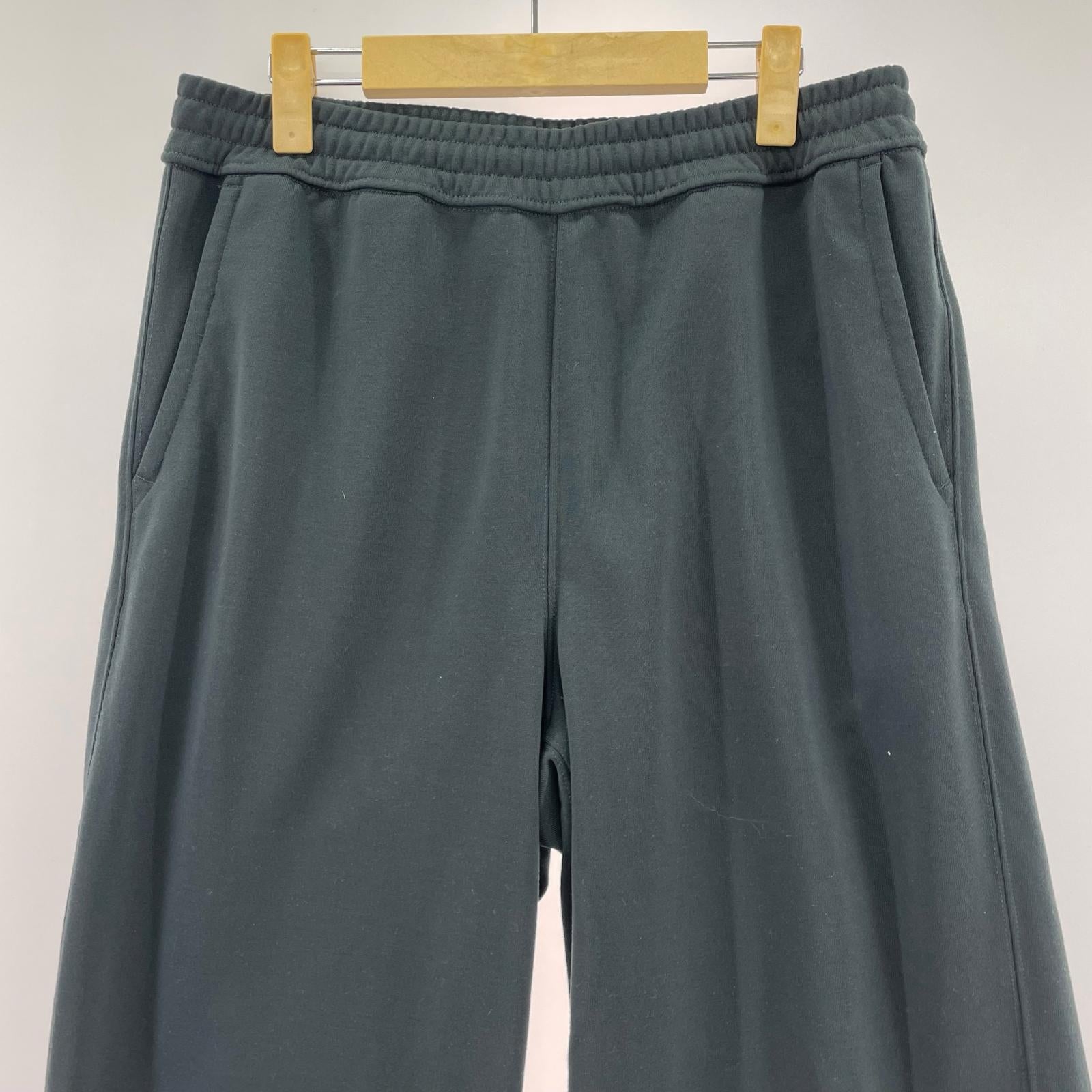 パンツ BP-56026 S グリーン