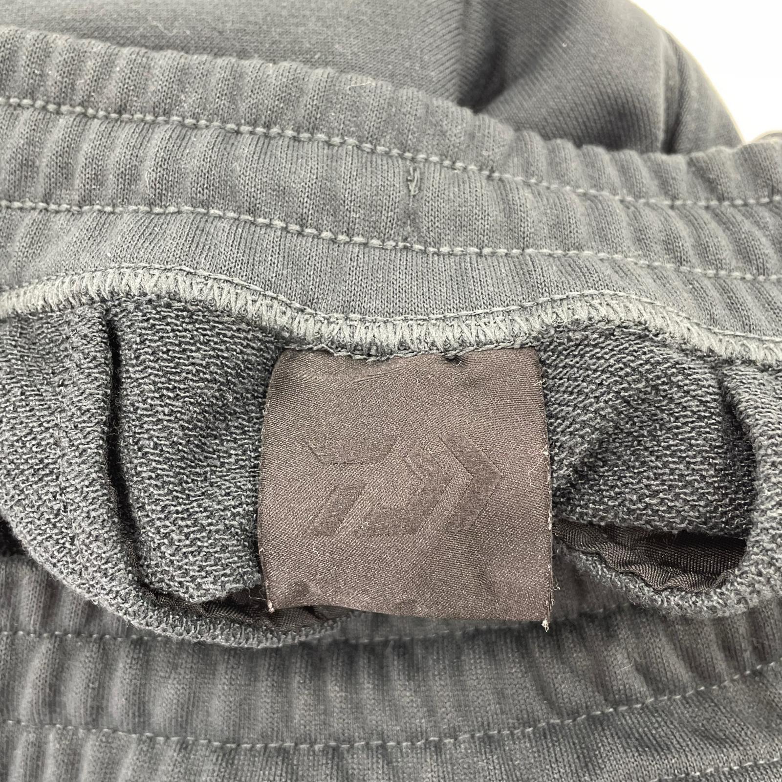 パンツ BP-56026 S グリーン