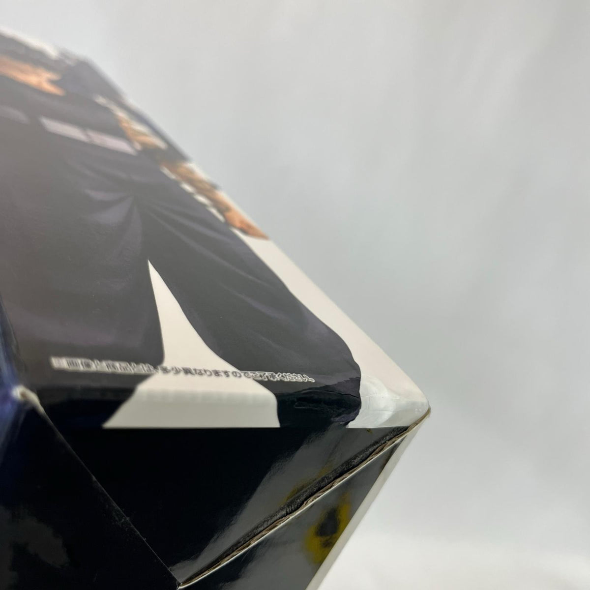 幽遊白書 暗黒武術会編 C賞 飛影 幽☆遊☆白書/幽遊白書 BANDAI/バンダイ フィギュア/グッズ