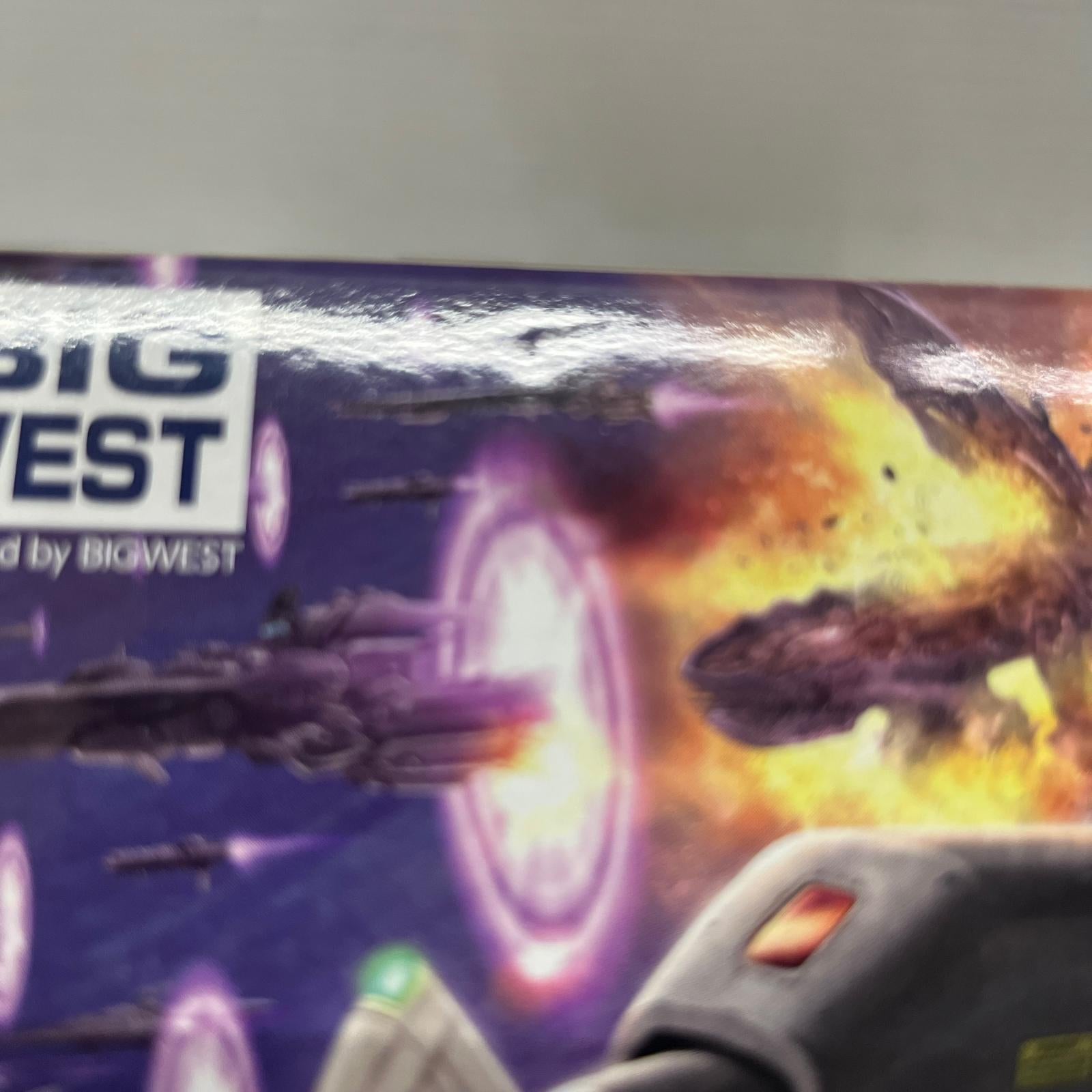 VF-19EF/A バトロイド イサム・スペシャル “マクロスF” VF-19EF/A バトロイド イサム・スペシャル ハセガワ プラモデルその他