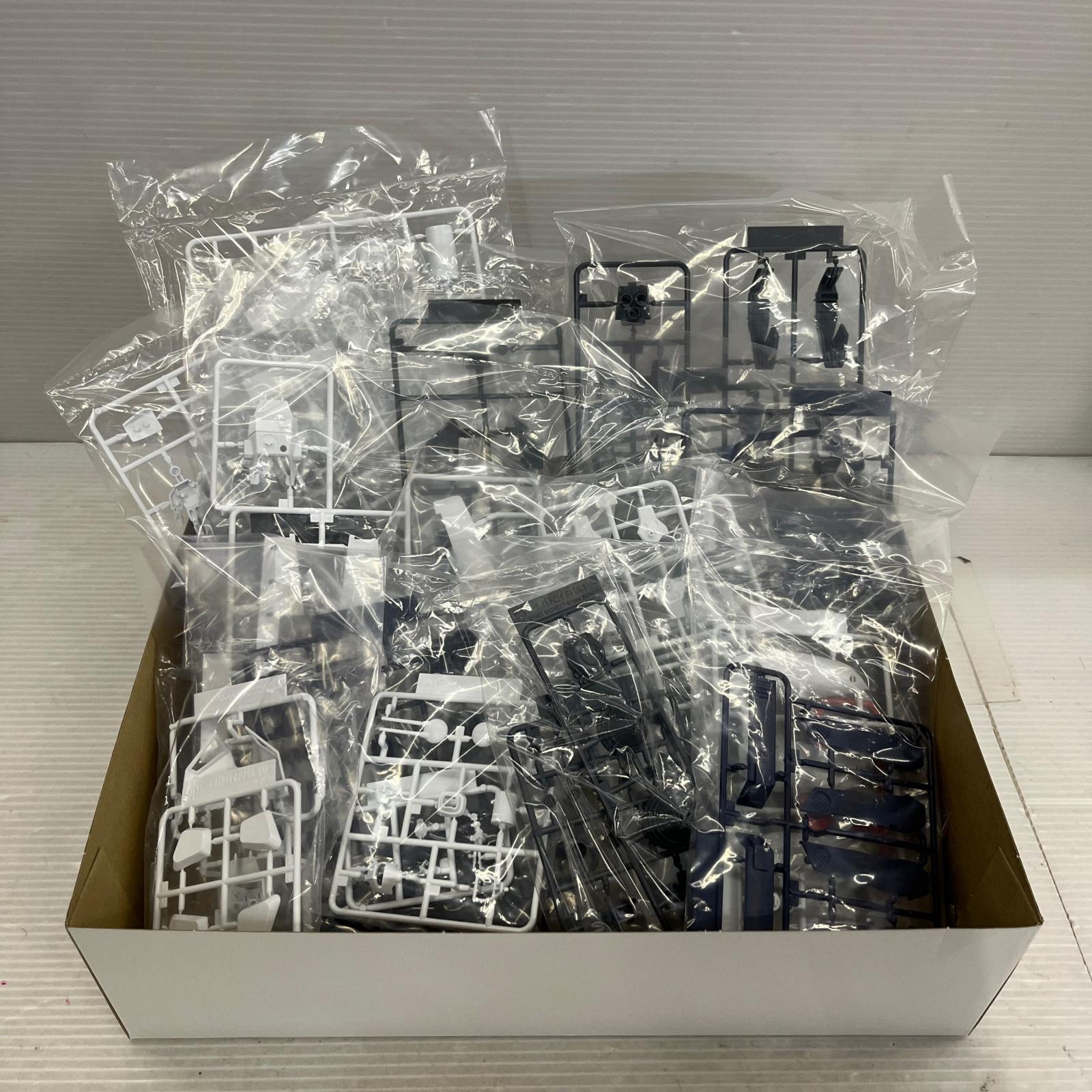 PLAMAX VF-IS ストライクバトロイドバルキリー PLMAX VF-1S ストライクバトロイドバルキリー プラモデルその他