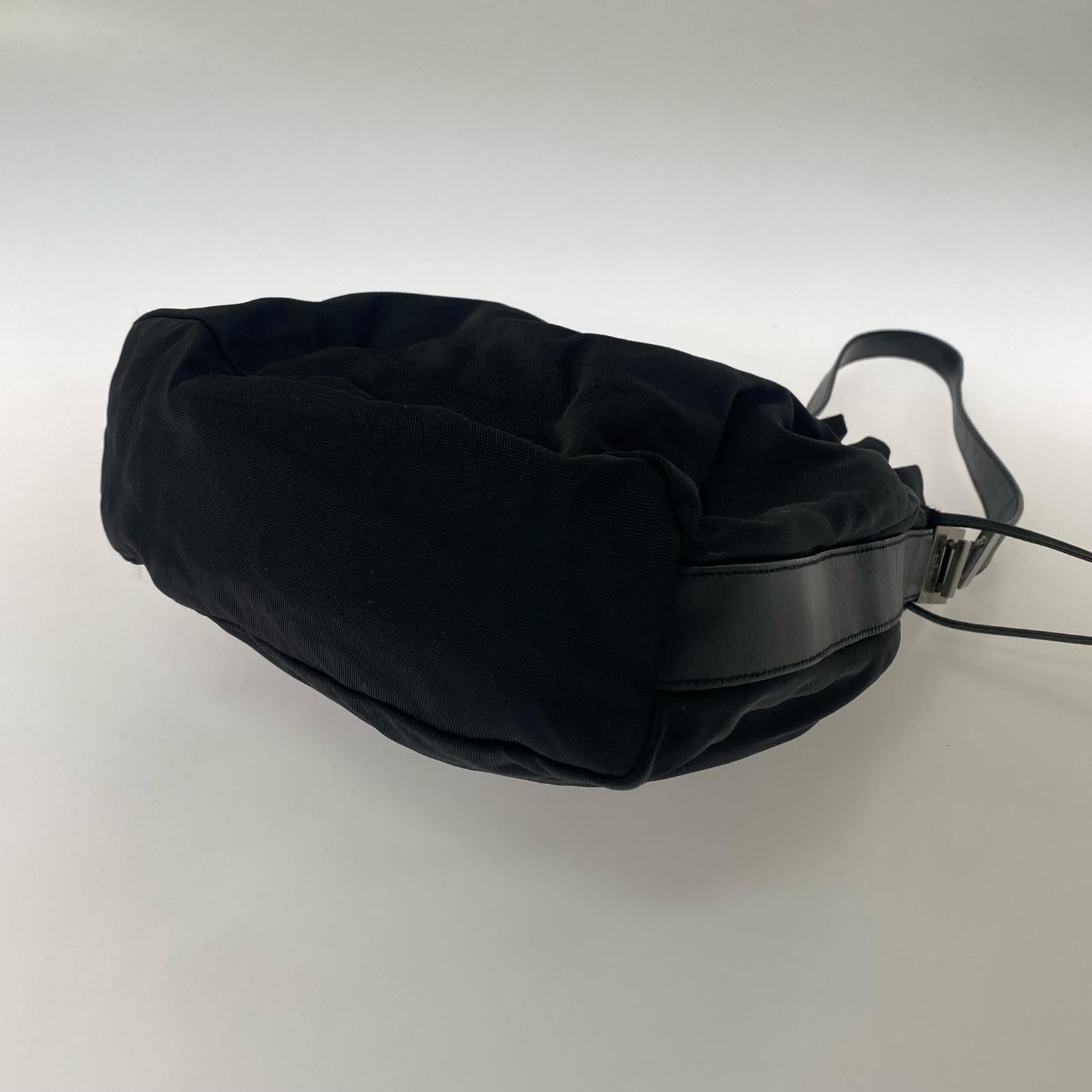 GUCCI 巾着バッグ 001.3707.2404