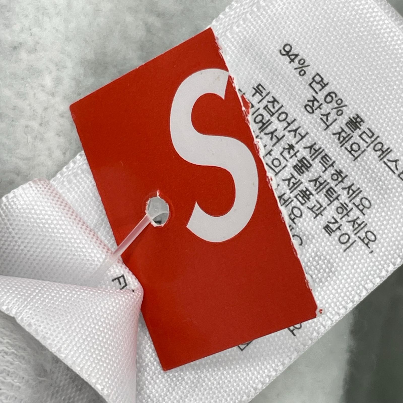 パンツ Supreme 25AW Small Box Sweatpant Green Camo S カモ S マルチカラー
