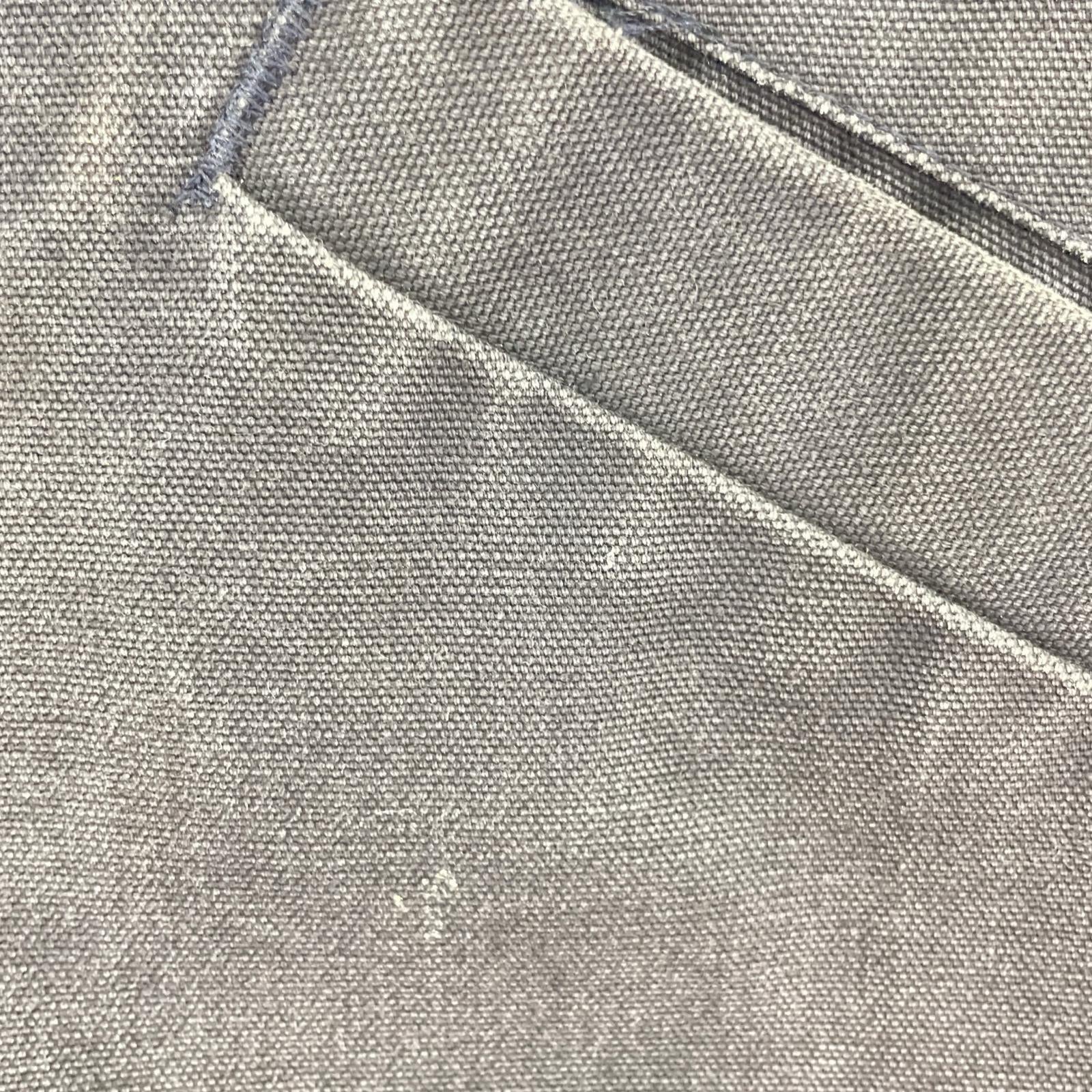 その他アウター ダックベスト ボア 2XL ブラック