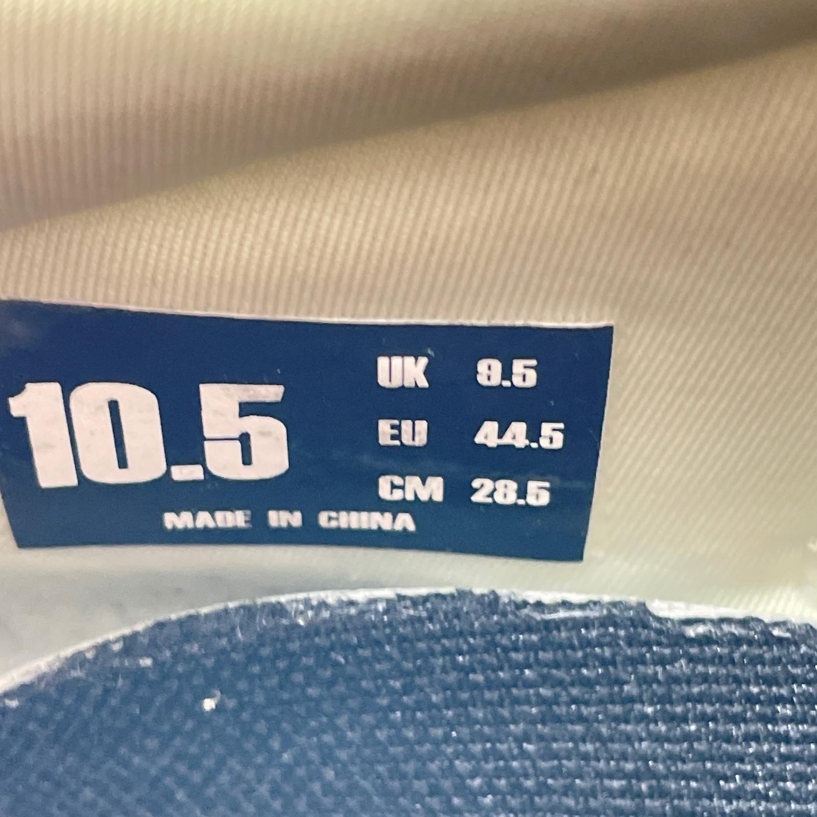 スニーカー OAKLEY FACTORY TEAM スニーカー 10.5 グレー/ブラック系