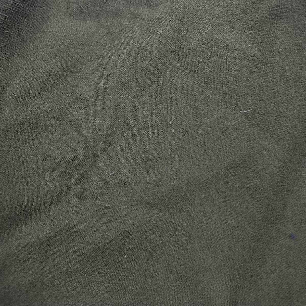 スカート Wool skirt カーキ(3) 3 カーキ