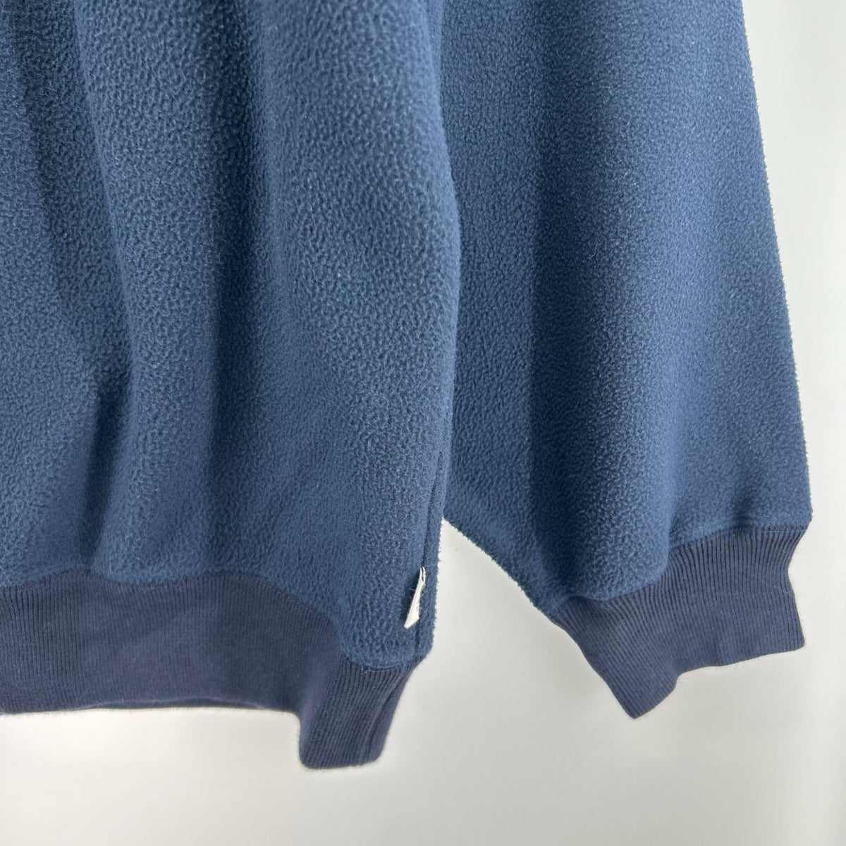 スウェット CRUCIBLE CREW NECK/ FLEECE 202ATDT-CSM33