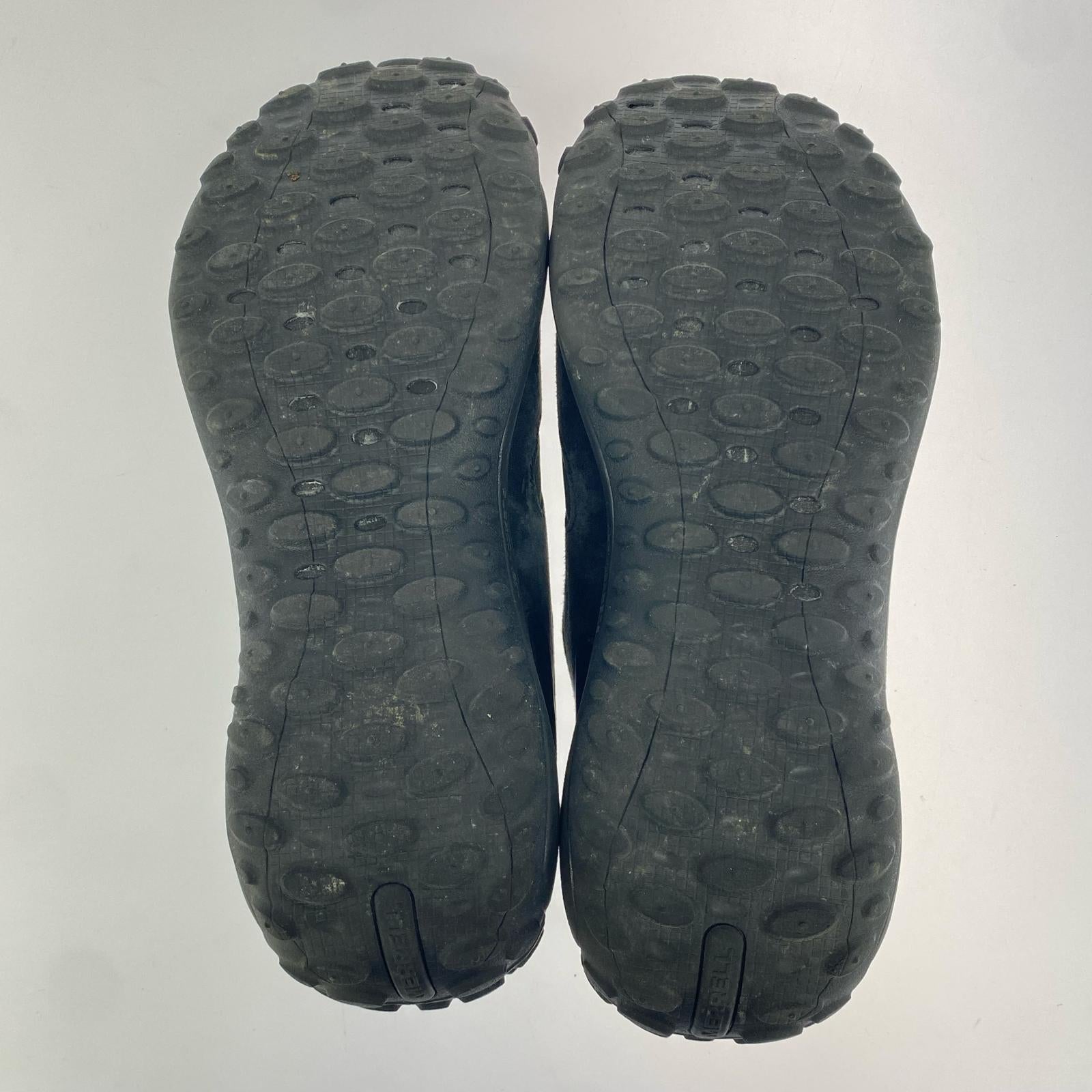 サンダル J00003377 29cm 29cm (US11 UK10 1/2 EU48) ブラック