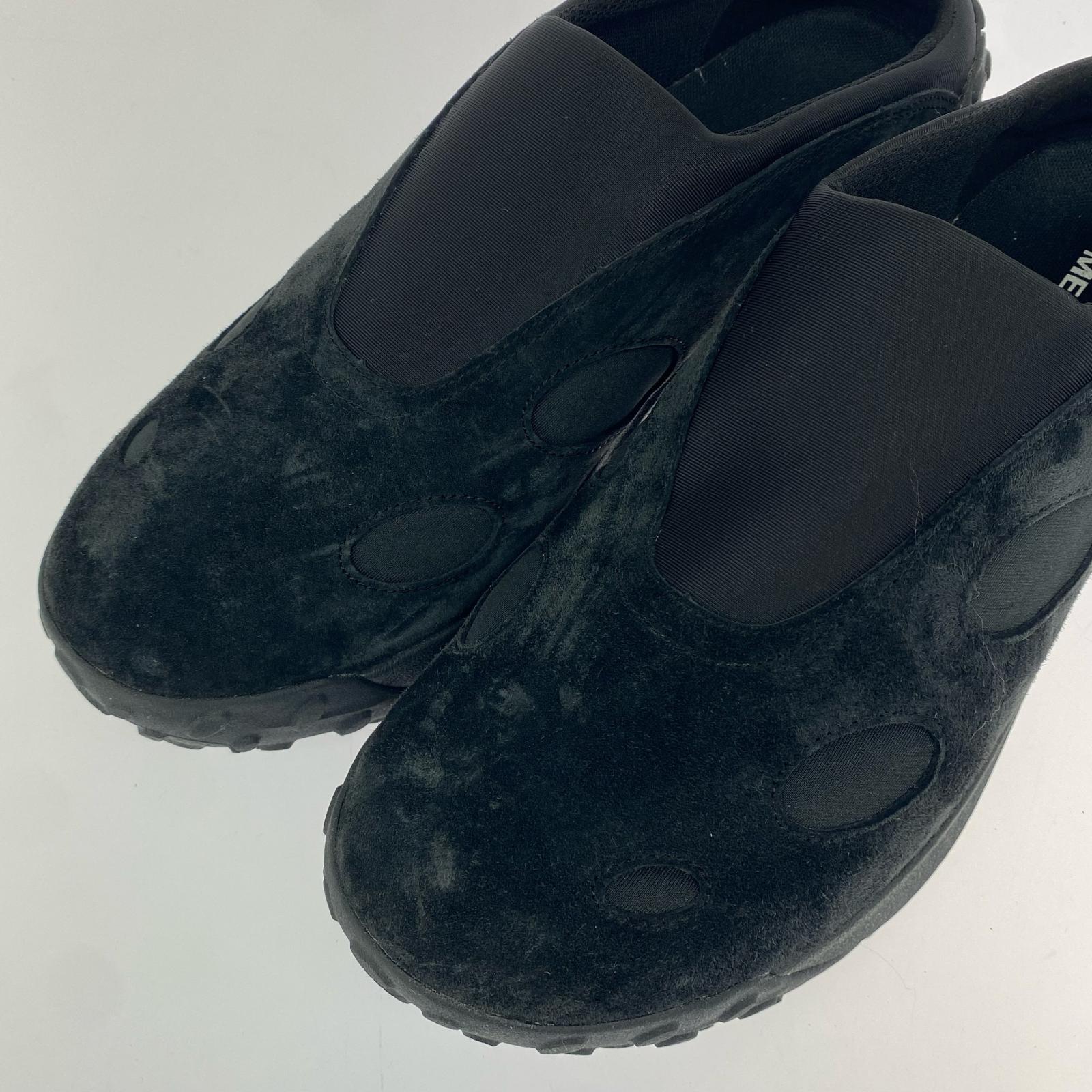 サンダル J00003377 29cm 29cm (US11 UK10 1/2 EU48) ブラック