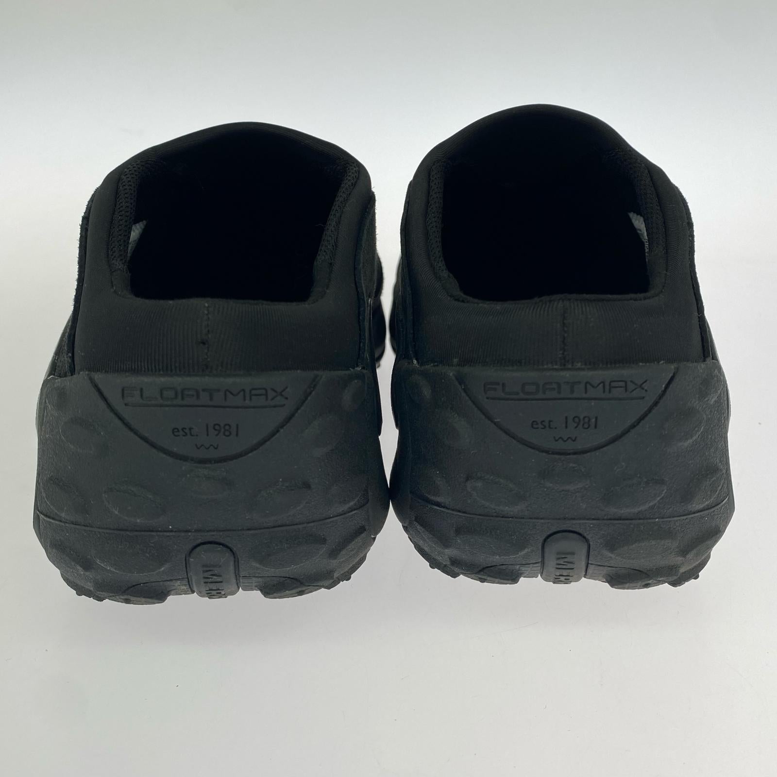 サンダル J00003377 29cm 29cm (US11 UK10 1/2 EU48) ブラック