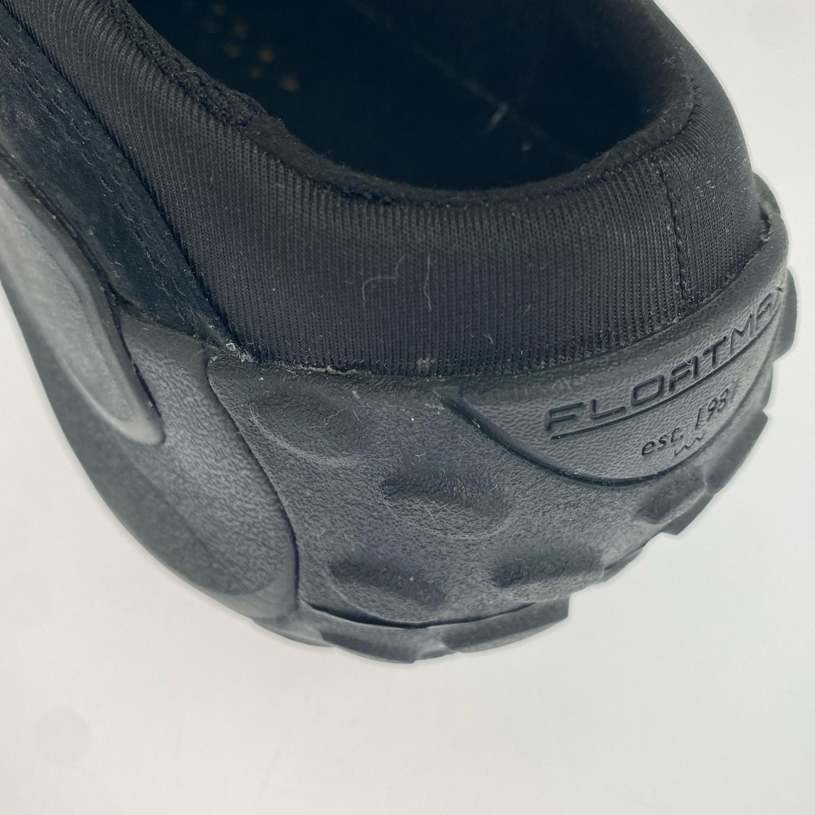 サンダル J00003377 29cm 29cm (US11 UK10 1/2 EU48) ブラック