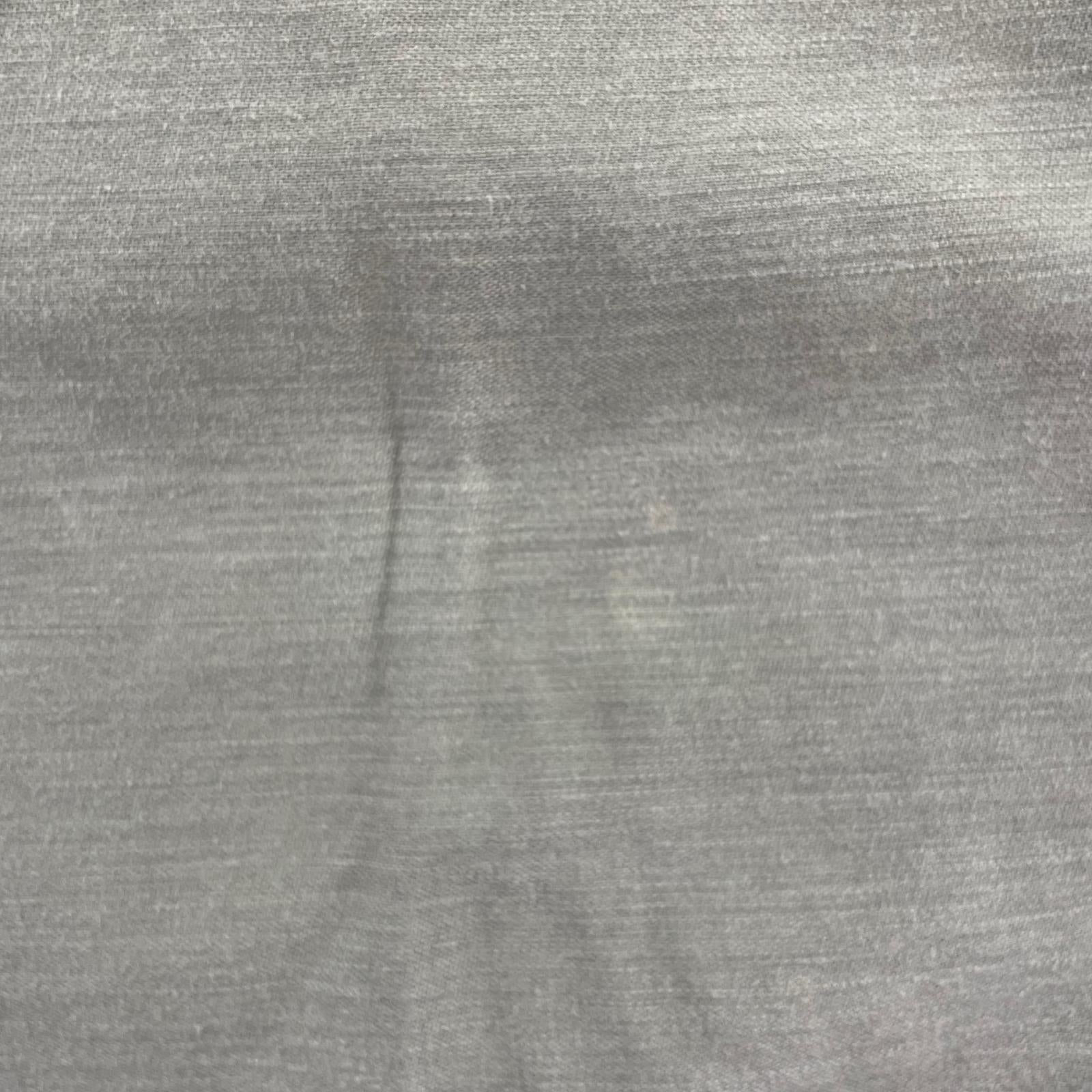 パンツ TCB jeans ベイカー カーキ (L) L カーキ