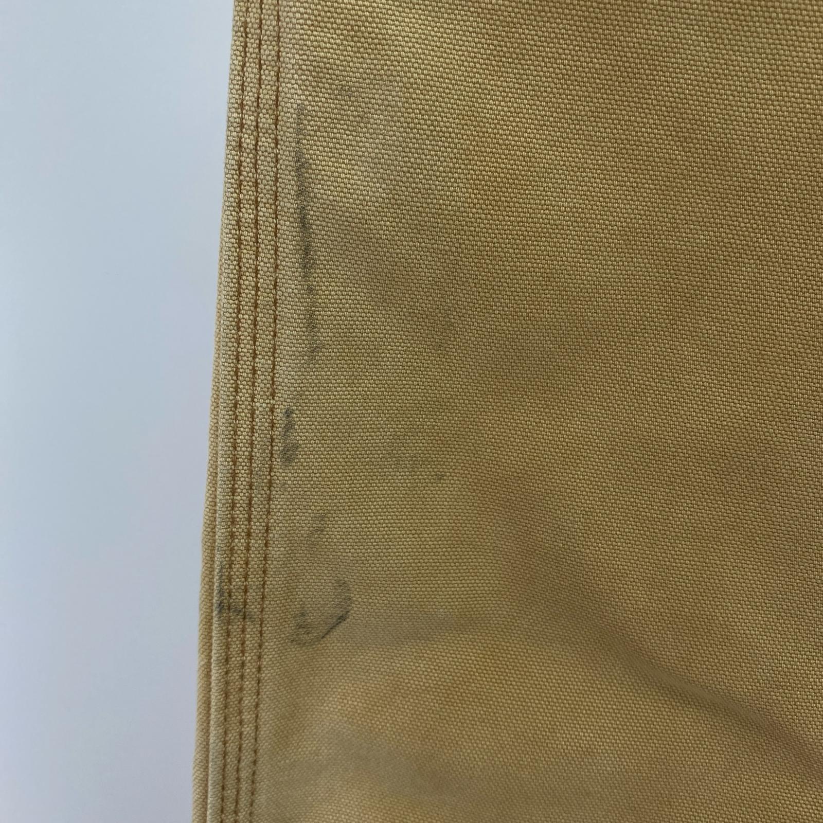 パンツ ペインターパンツ ベージュ ベージュ