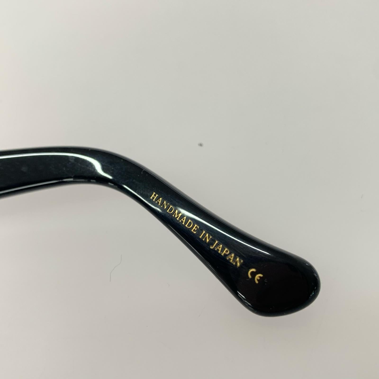 その他アクセサリー 51 22 サングラス ブラック