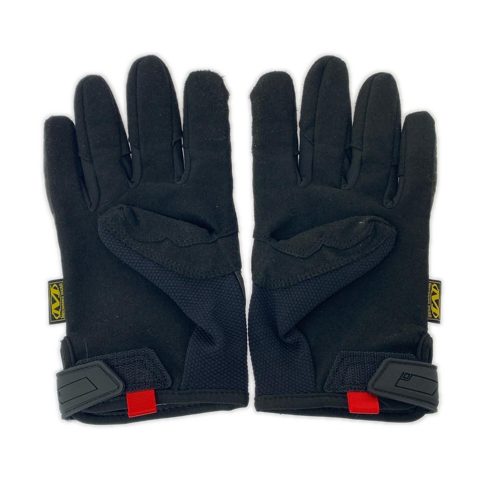 その他アクセサリー × mechanix XL ブラック