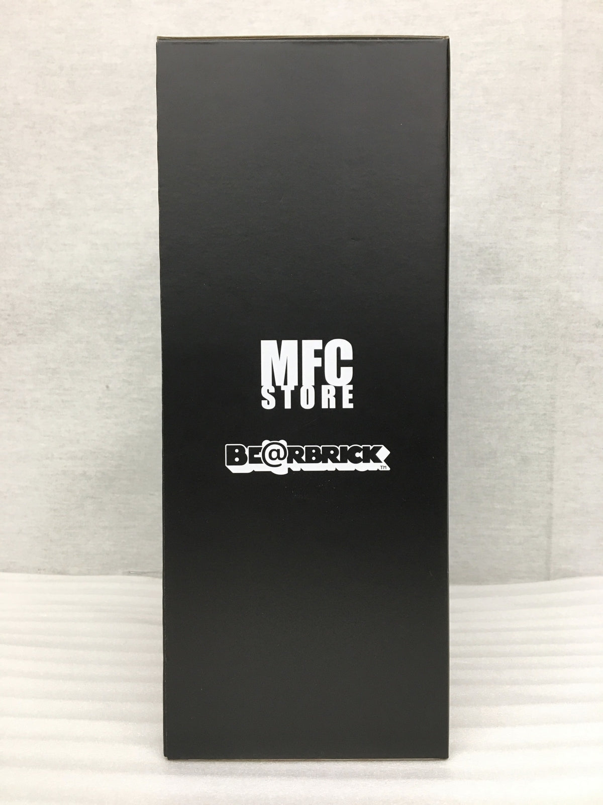 BE@RBRICK MFC STORE 5th Anniversary その他小物