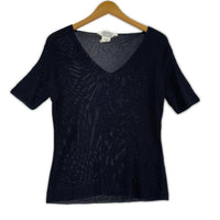 半袖Tシャツ Max Mara 半袖Tシャツ・カットソー M
