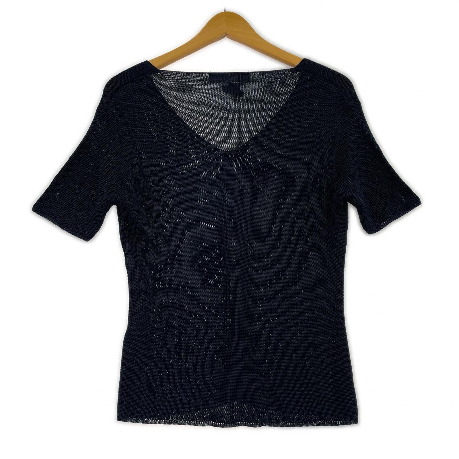 半袖Tシャツ Max Mara 半袖Tシャツ・カットソー M