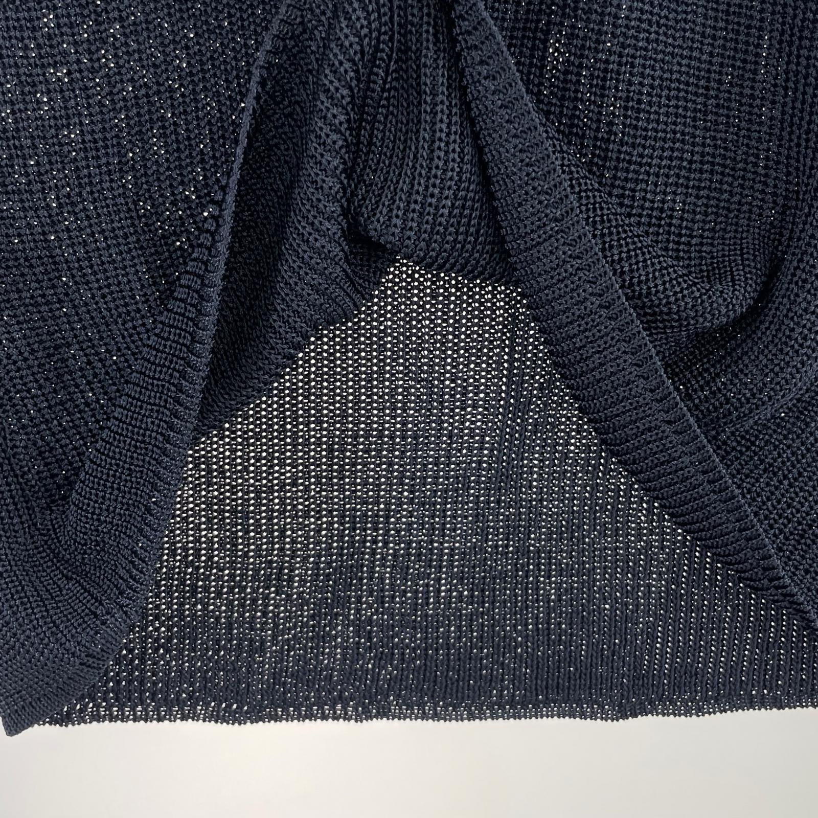 半袖Tシャツ Max Mara 半袖Tシャツ・カットソー M
