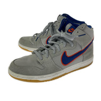 スニーカー NIKE/28.5/DH7155-001 28.5cm (US10 1/2 UK10 EU47) グレー