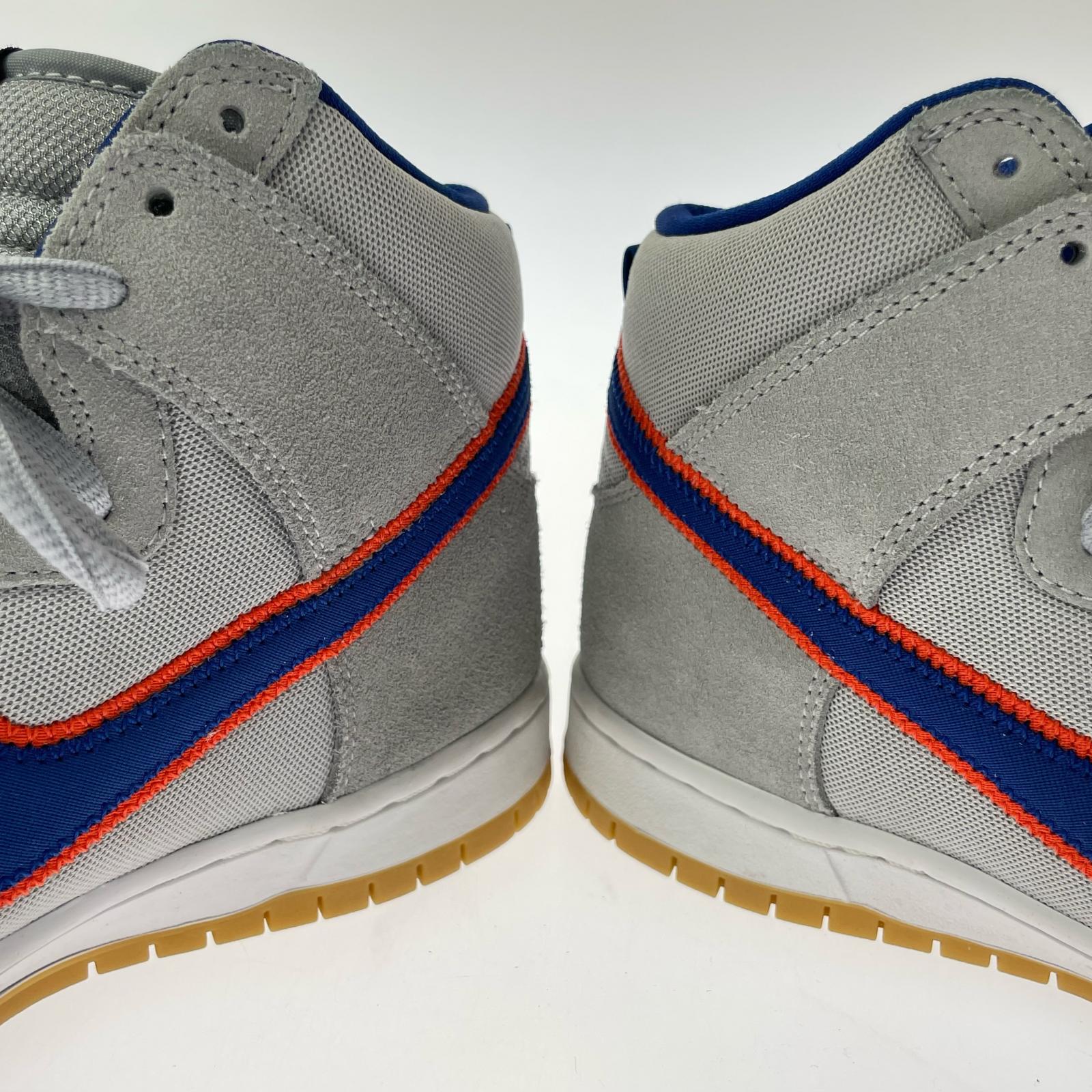 スニーカー NIKE/28.5/DH7155-001 28.5cm (US10 1/2 UK10 EU47) グレー