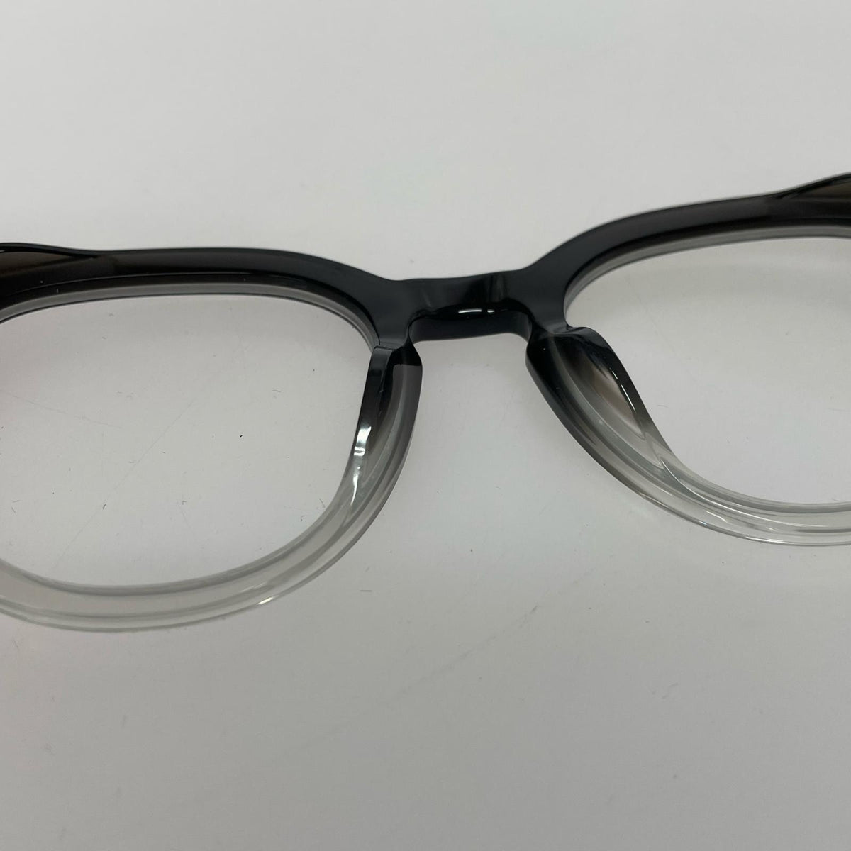 その他アクセサリー OV5547U 1780 日本製 アセテート ブラック