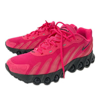 スニーカー AIR MAX DN8 28.0cm ピンク 28cm (US10 UK9 1/2 EU46) ピンク
