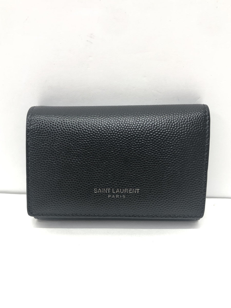 SAINT LAURENT キーケース