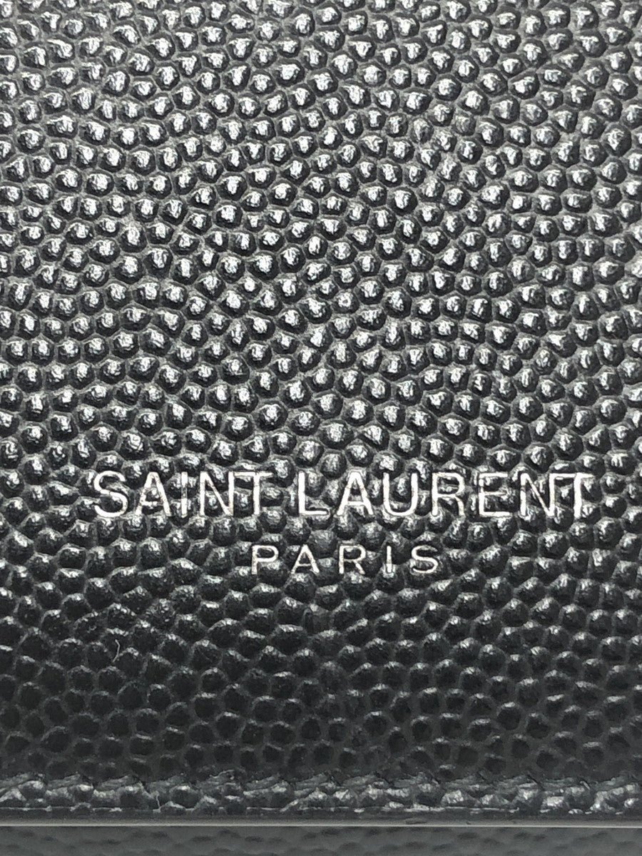SAINT LAURENT キーケース