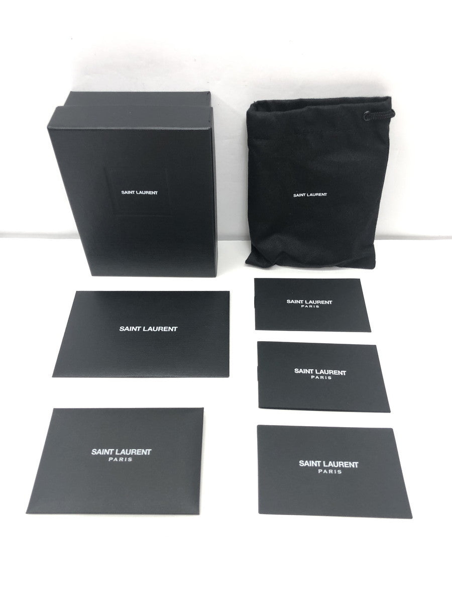 SAINT LAURENT キーケース