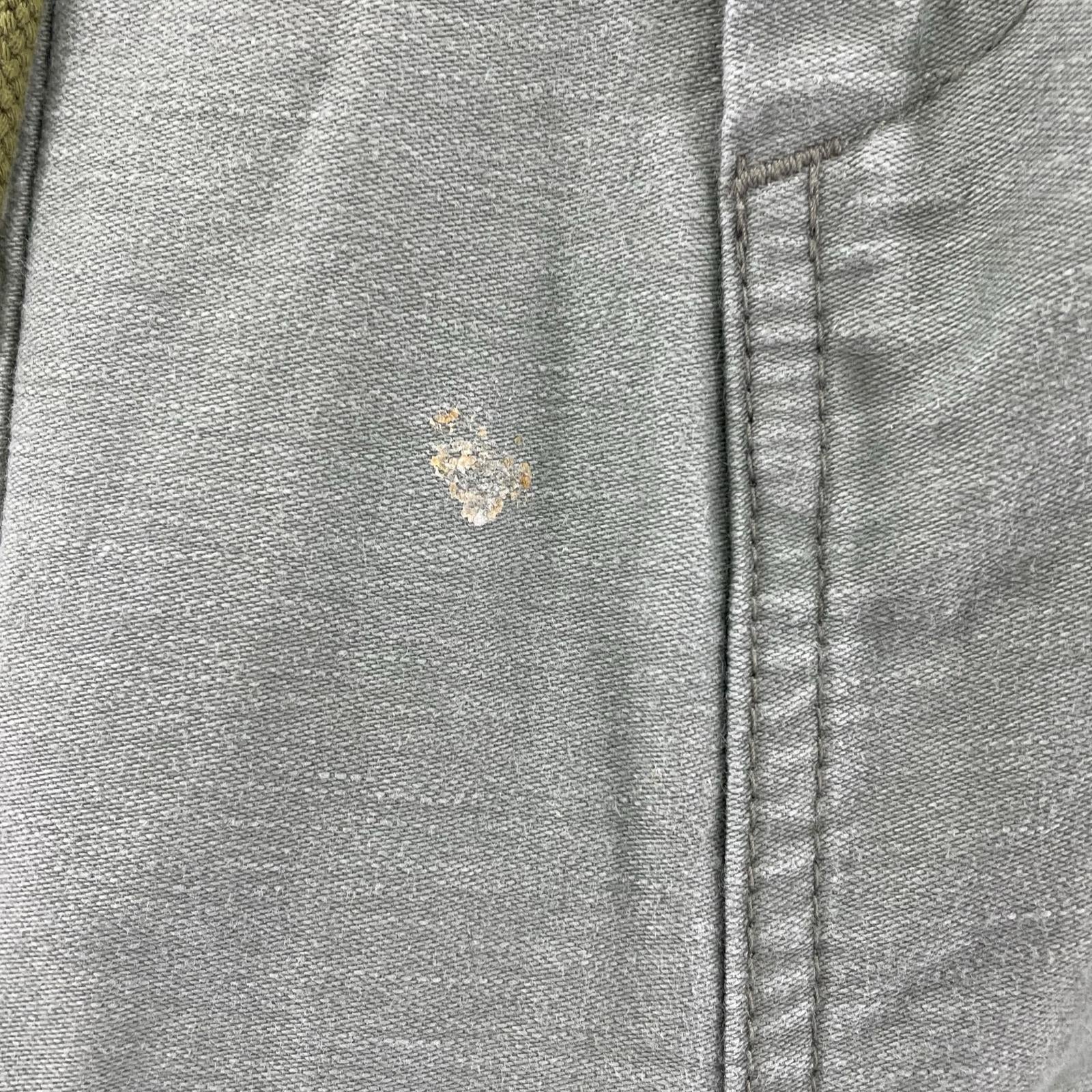 パンツ Needles H.D.PANTS ヒザデルパンツ 1 オリーブ 1