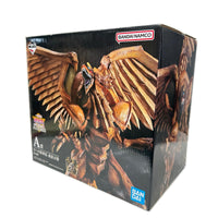 一番くじ 遊戯王 A賞 ラーの翼神竜 遊戯王 BANDAI フィギュア/グッズ