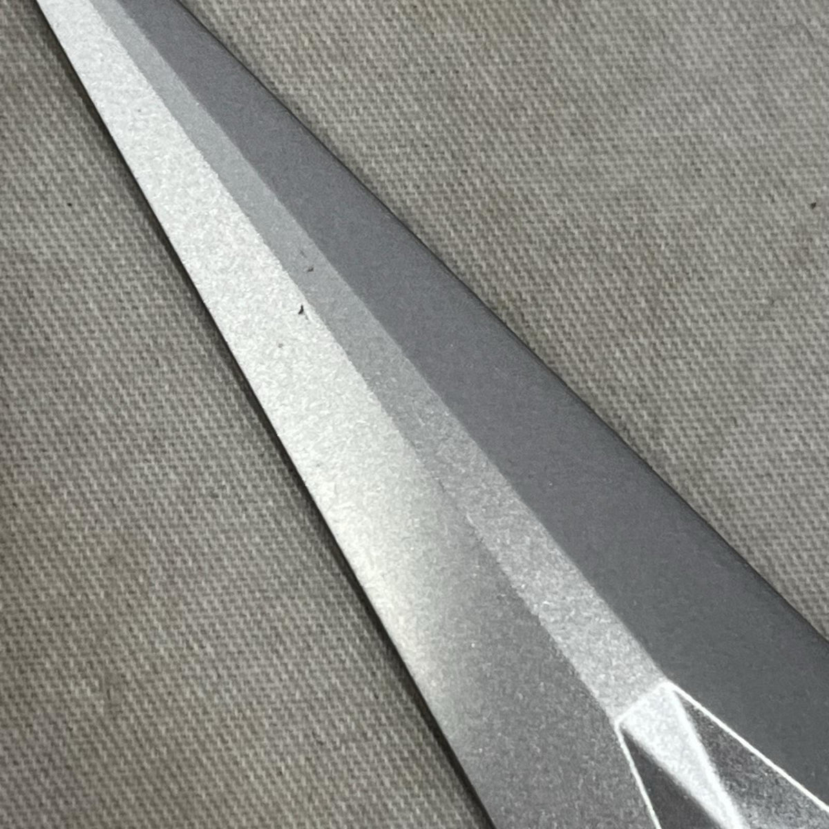 超重神グラヴィオンZwei ゴッドΣグラヴィオン 超重神グラヴィオン 千値練 フィギュア/グッズ
