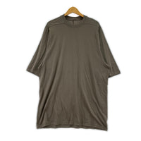半袖Tシャツ DRKSHDW グレー S グレー
