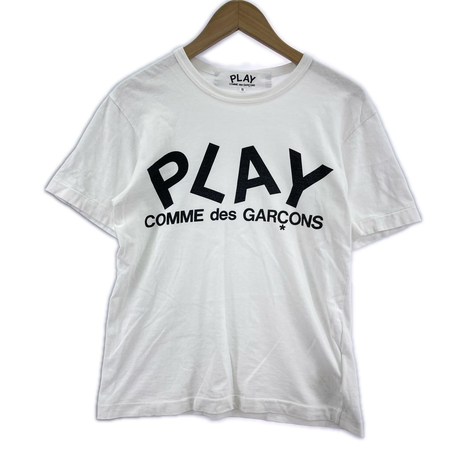 半袖Tシャツ 04ss S ホワイト