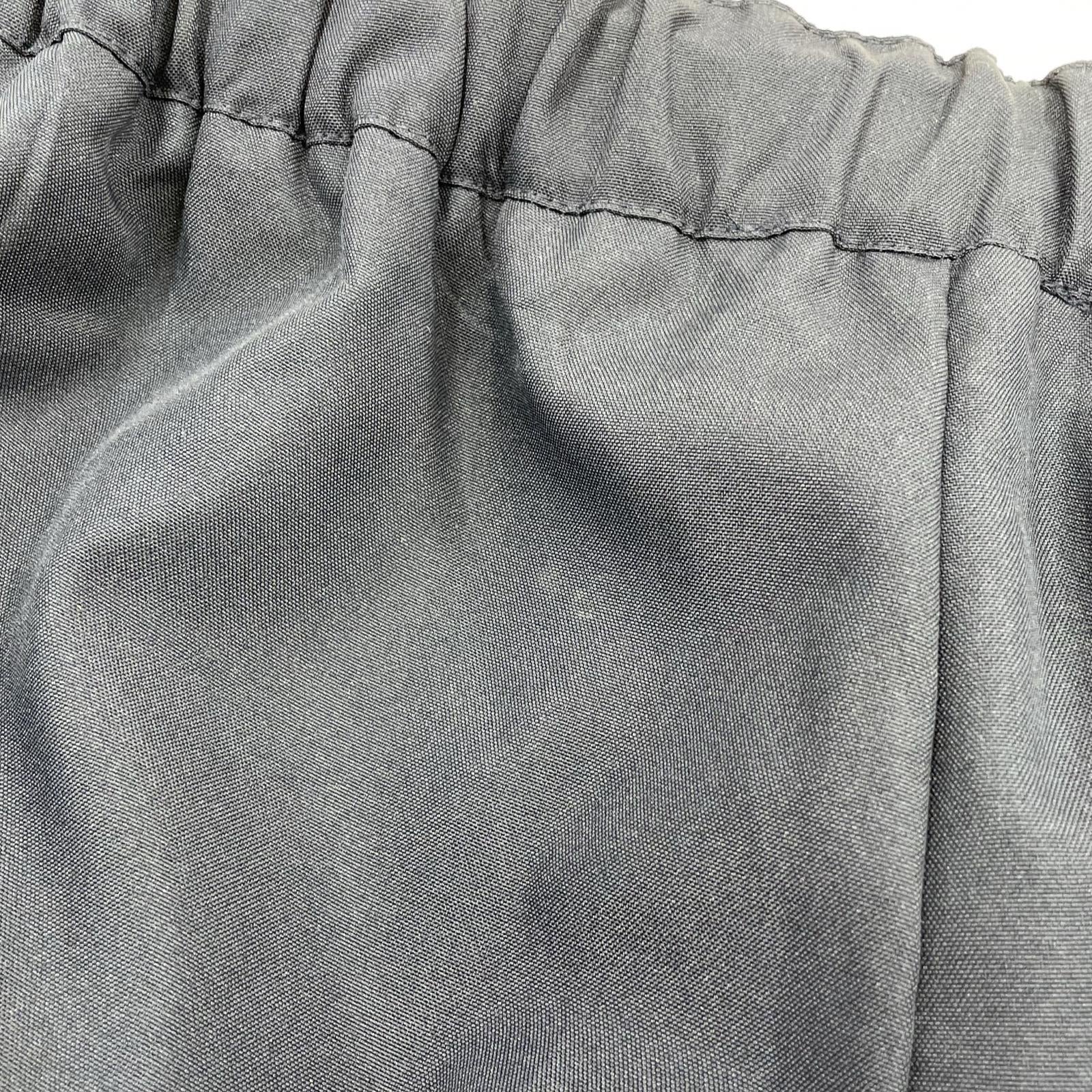 ショートパンツ OAMC PEACEMAKER/Regs Short L ネイビー