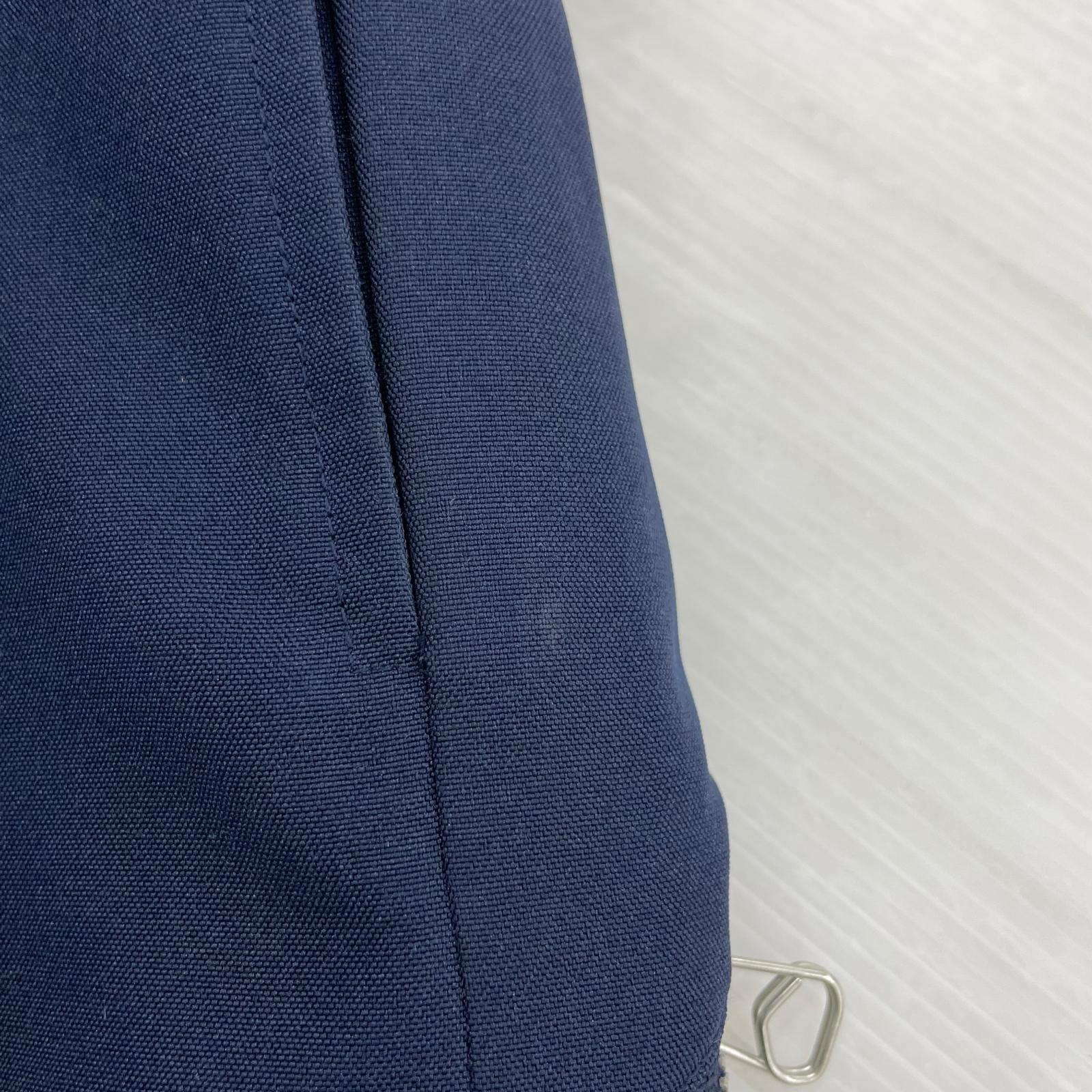 ショートパンツ OAMC PEACEMAKER/Regs Short L ネイビー
