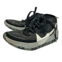 スニーカー KD 13 28.0cm ブラック 28cm (US10 UK9 1/2 EU46) ブラック